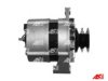 AS-PL A9031 Alternator
